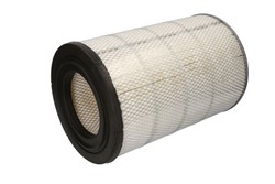 Oro filtras WIX FILTERS 46607WIX_2