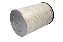 Oro filtras WIX FILTERS 46607WIX_3