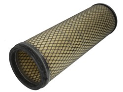 Oro filtras WIX FILTERS 46627WIX