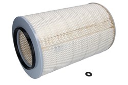 Oro filtras WIX FILTERS 46630WIX