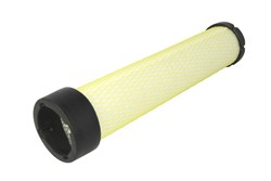 Oro filtras WIX FILTERS 46663WIX_1