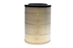 Oro filtras WIX FILTERS 46701WIX