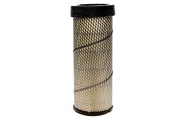 Oro filtras WIX FILTERS 46702WIX