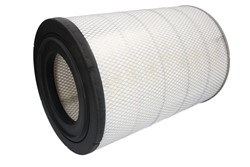 Oro filtras WIX FILTERS 46745WIX