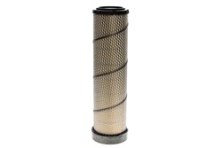 Oro filtras WIX FILTERS 46782WIX