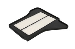 Oro filtras WIX FILTERS 46879WIX_2