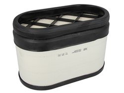 Oro filtras WIX FILTERS 46889WIX_1