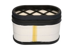 Oro filtras WIX FILTERS 46889WIX_2