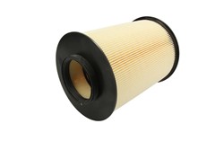 Oro filtras WIX FILTERS 49017WIX