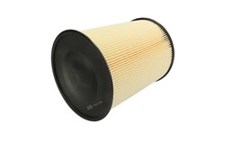 Oro filtras WIX FILTERS 49017WIX_1