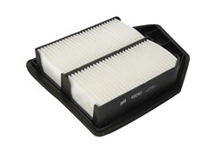WIX FILTERS õhufilter 49040WIX