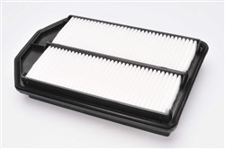 Oro filtras WIX FILTERS 49058WIX