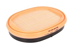 Oro filtras WIX FILTERS 49502WIX