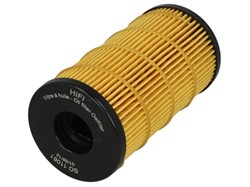 Oil filter WIX FILTERS 5111061WIX