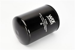 WIX FILTERS Sport oil filter 51243WIX_0