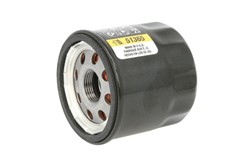 Oil filter WIX FILTERS 51365WIX