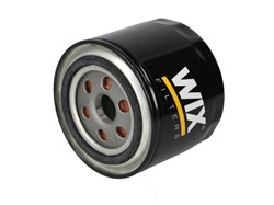  WIX FILTERS 