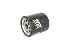 Oil filter WIX FILTERS 51394WIX