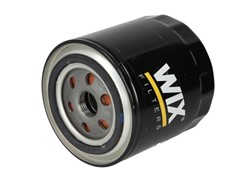 Oro filtras WIX FILTERS 51521WIX