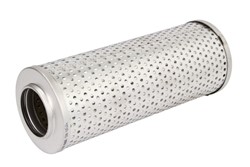 Hydraulic filter WIX FILTERS 51688WIX