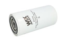 Alyvos filtras WIX FILTERS 51772WIX