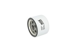 Oil filter WIX FILTERS 57035WIX