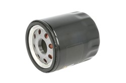 Oil filter WIX FILTERS 57060WIX
