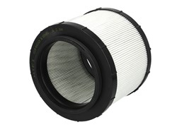 Hydraulic filter WIX FILTERS 8160186WIX
