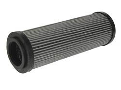 Hydraulic filter WIX FILTERS 8163356WIX