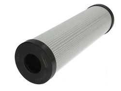 Hydraulic filter WIX FILTERS 8174177WIX