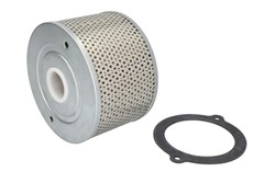Hydraulic filter WIX FILTERS 8175012WIX