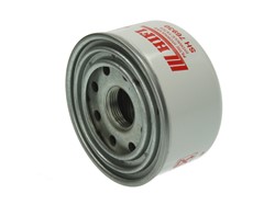 Hydraulic filter WIX FILTERS 8176930WIX