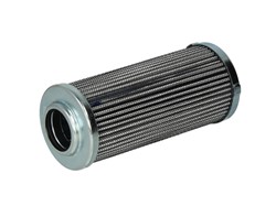 Hydraulic filter 92054EWIX