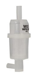 Fuel Filter WF8125WIX