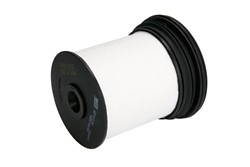Degalų filtras WIX FILTERS WF8506WIX_0
