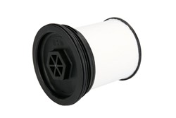 Degalų filtras WIX FILTERS WF8506WIX_1