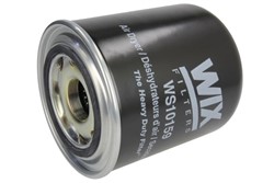 Air Dryer Cartridge, compressed-air system WS10159WIX