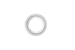 Seal Ring, spark plug shaft 05184778AB_1