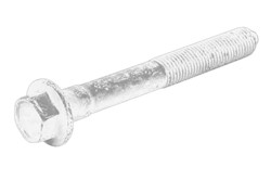 Clamping Screw, ball joint 06503047