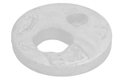 Securing Plate, ball joint 06508488AA