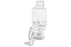 EGR valve 53032509AN_1