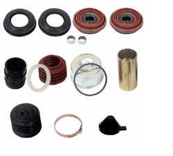 Disc brake caliper repair kit F-1510_0