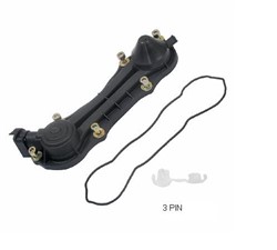 Disc brake caliper repair kit F-1551