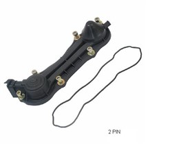 Disc brake caliper repair kit F-1552_0