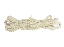 Rope, tape, towrope DWLK152810_1