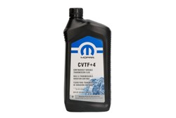 ATF transmission oil OE CHRYSLER 05191184AB