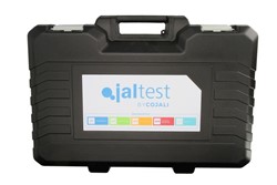 Tester usterek JALTEST Abonament_2