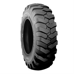 BKT Industrial tyre 14.5-20 12PR MP 570