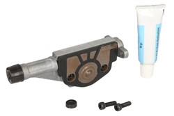 Repair Kit, shift cylinder CS-R009