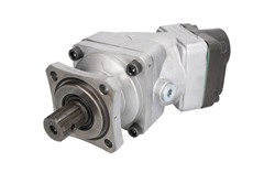 Piston hydraulic pump HTP8601-3003_0